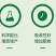 有机水溶肥料管用欢迎下单欢迎来电