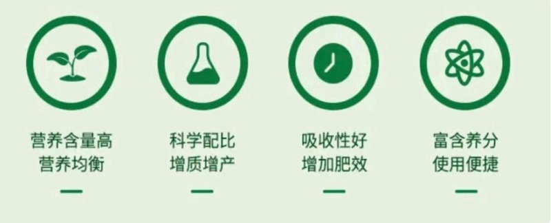 氢氧化铜77%水分散粒黑腐病角斑病软腐病细菌病
