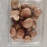精品菌菇香菇货源充足量大从优诚信经营质量保证欢迎咨询