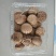精品菌菇香菇货源充足量大从优诚信经营质量保证欢迎咨询