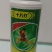 黑蚜黄蚜效果看得见阿维·啶虫脒12.5%啶虫脒10%