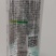 黑蚜黄蚜效果看得见阿维·啶虫脒12.5%啶虫脒10%