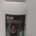 红蚜黄蚜黑蚜克星持效期长安全高效氟啶虫酰胺噻虫啉