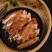 熟食烧鸡色香味俱佳品质优可视频看货欢迎咨询来电