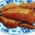 熟食烧鸡色香味俱佳品质优可视频看货欢迎咨询来电