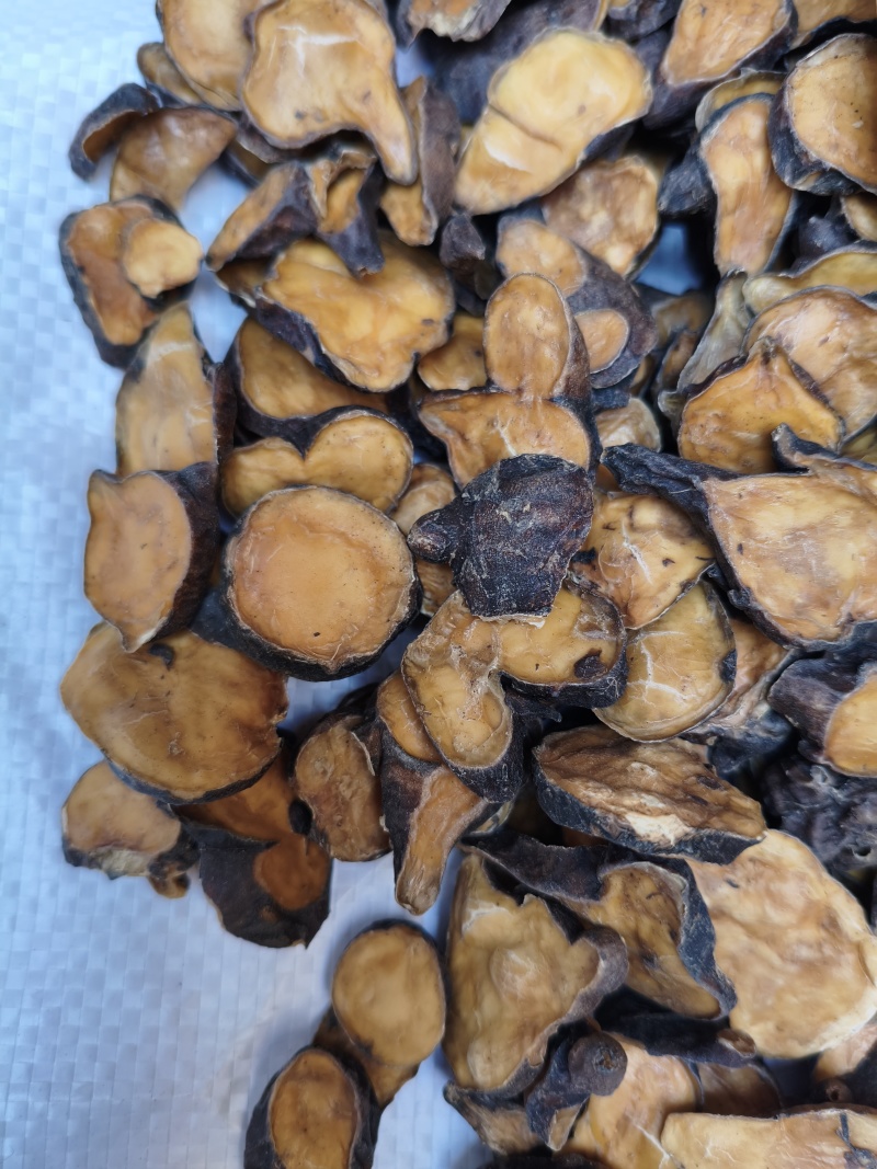 附片