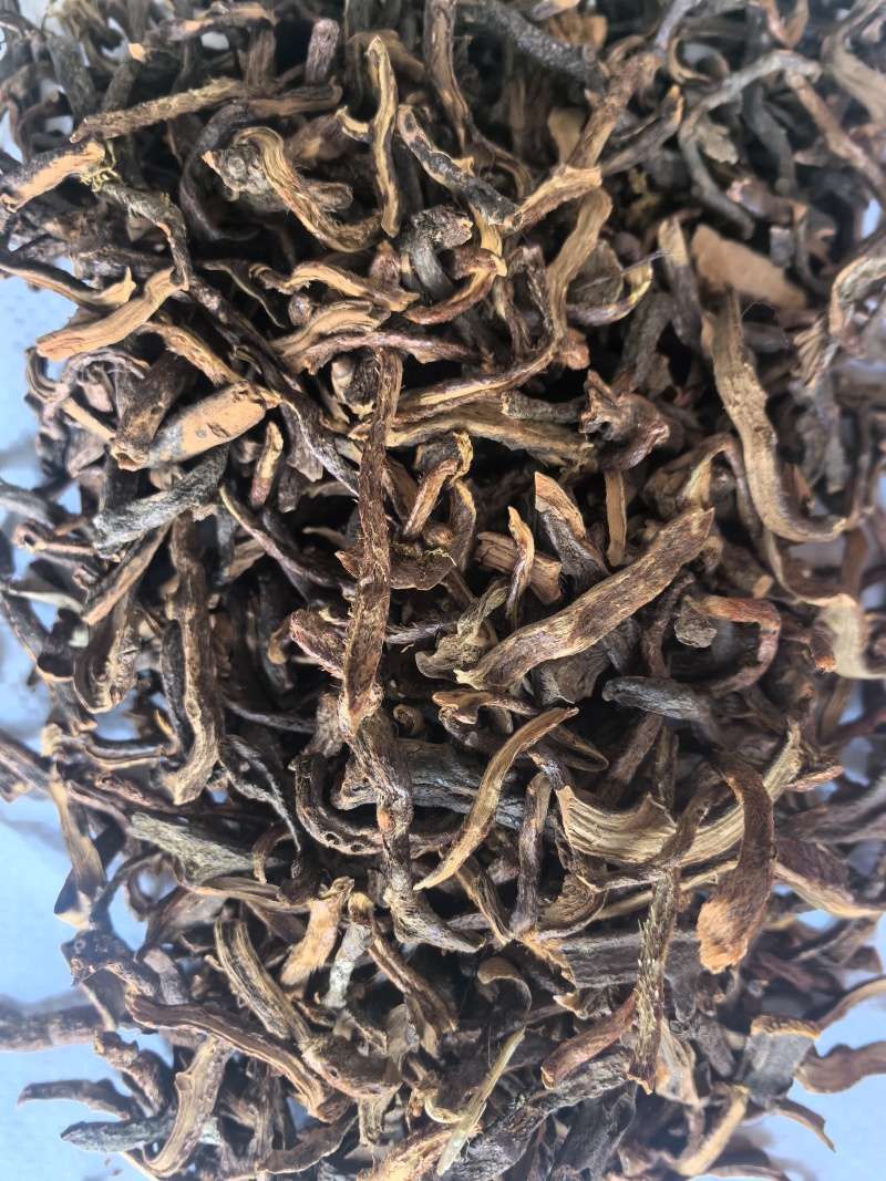 骨碎补毛姜中药材骨碎补毛姜东弘药材一手货源现货供应