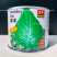 精选春丰甘蓝种子早熟春甘蓝牛心菜种籽甘兰菜耐寒卷心菜种籽