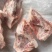 肥猪二刀肉箱装