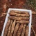 云南高原灵芝山药,佛手山药大量现货,全国供应品质保证