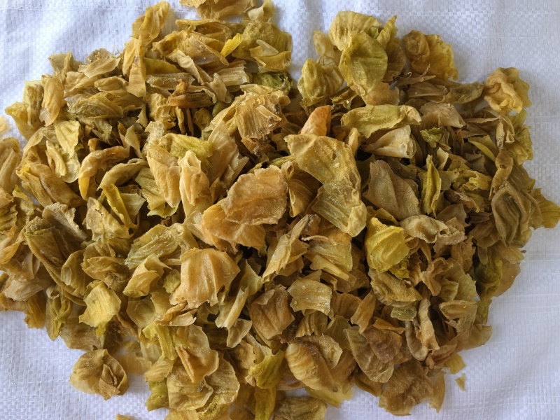 鸡内金中药材生鸡内金新货东弘药材一手货源现货供应