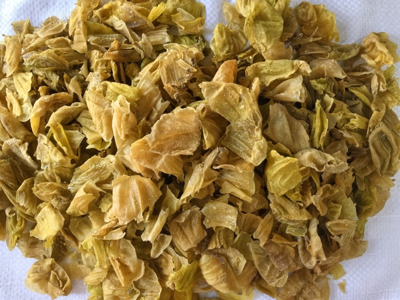 鸡内金中药材生鸡内金新货东弘药材一手货源现货供应