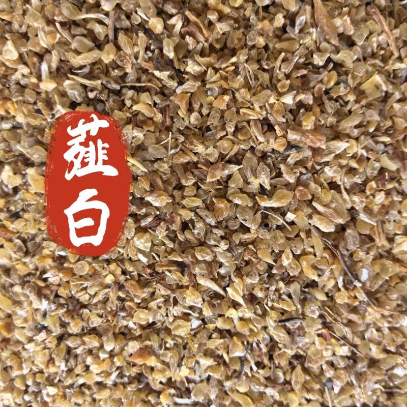 薤白中药材薤白新货东弘药材一手货源现货供应