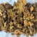 炒苍术中药材苍术新货带朱砂点东弘药材一手货源现货供应
