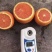 中华血橙橙子口感纯甜水分充足对接电商商超市场