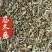 忍冬藤中药材忍冬藤新货东弘药材一手货源现货供应