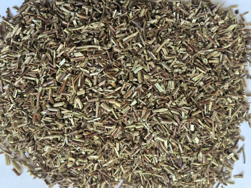 忍冬藤中药材忍冬藤新货东弘药材一手货源现货供应