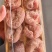 正宗陕西富平柿饼厂家直发量大从优保质保量欢迎随时看货