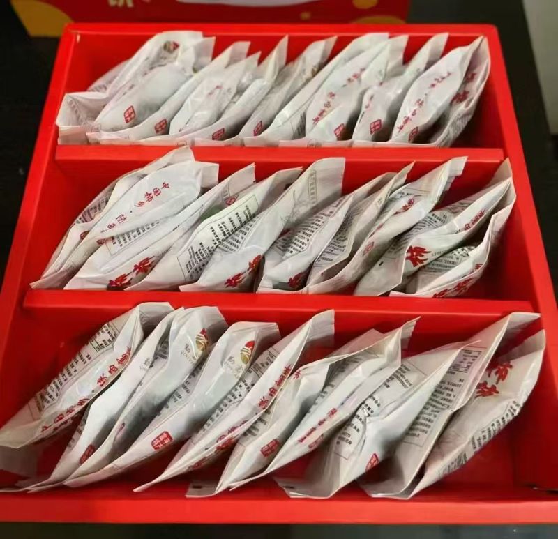 正宗陕西富平柿饼厂家直发量大从优保质保量欢迎随时看货