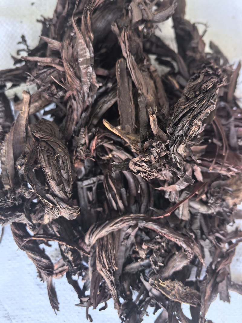 紫草中药材紫草新货软紫草东弘药材一手货源现货供应