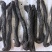 肉苁蓉个中药材肉苁蓉软肉苁蓉新货东弘药材一手货源现货供应
