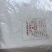 冰片中药材矿石冰片新货东弘药材一手货源现货供应