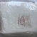 冰片中药材矿石冰片新货东弘药材一手货源现货供应