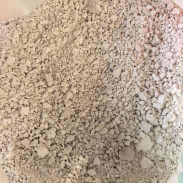 纯红薯淀粉，假一赔万，河北省唐山市迁安市产地直发。