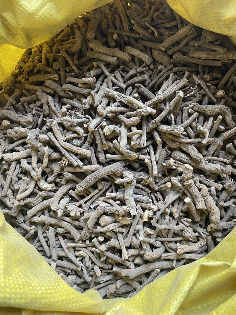 粉防己藤条~防己炉头~野生防己~长期供应