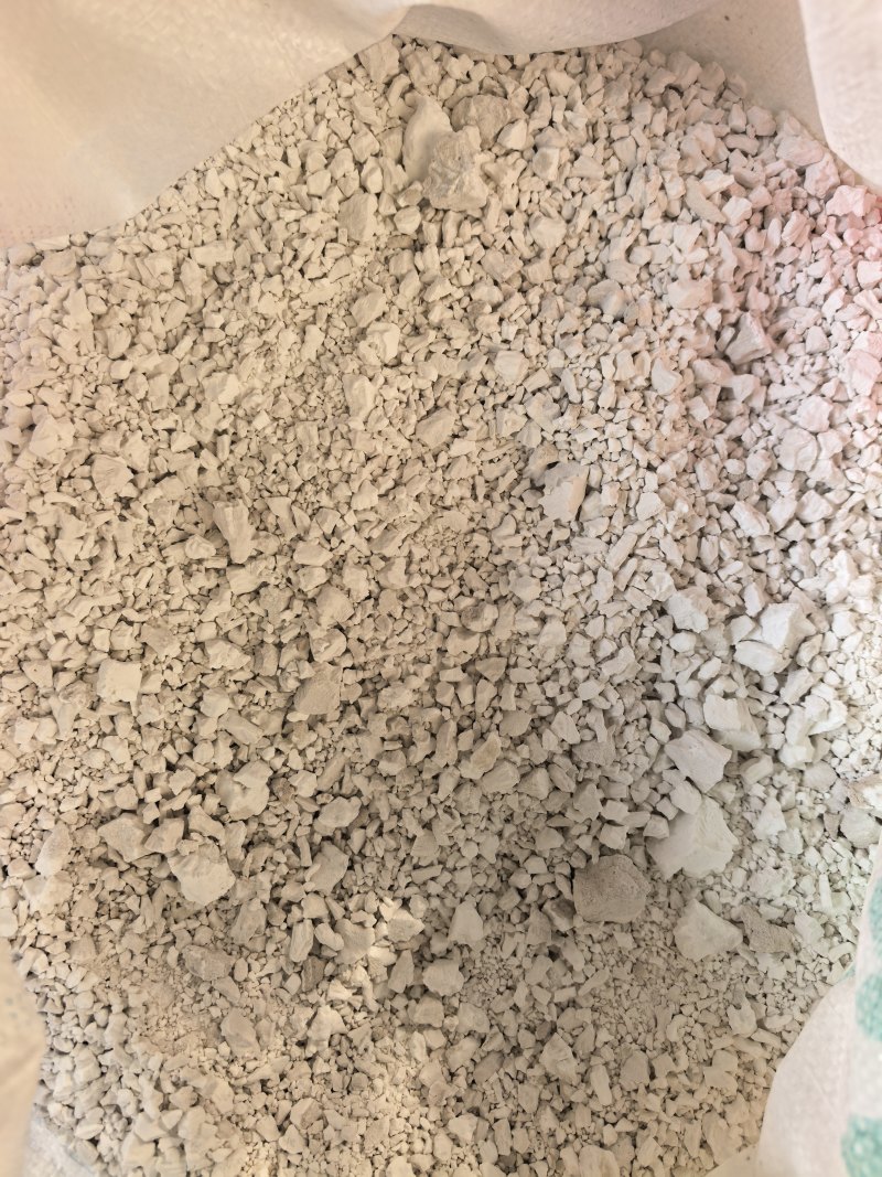 纯红薯淀粉，假一赔万，河北省唐山市迁安市产地直发。