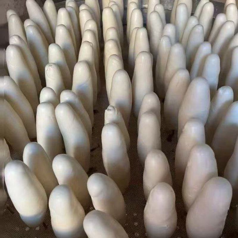 签字馒头，竹签馒头，各种加工食品精品制作，出厂价欢迎采购