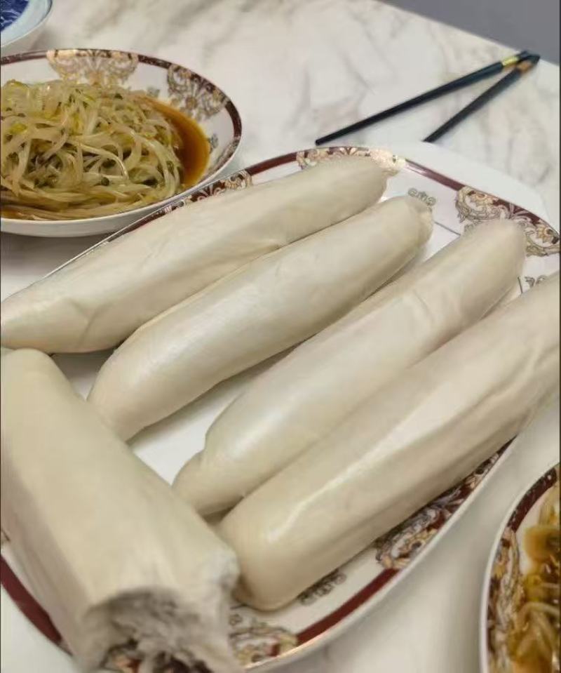 签字馒头，竹签馒头，各种加工食品精品制作，出厂价欢迎采购
