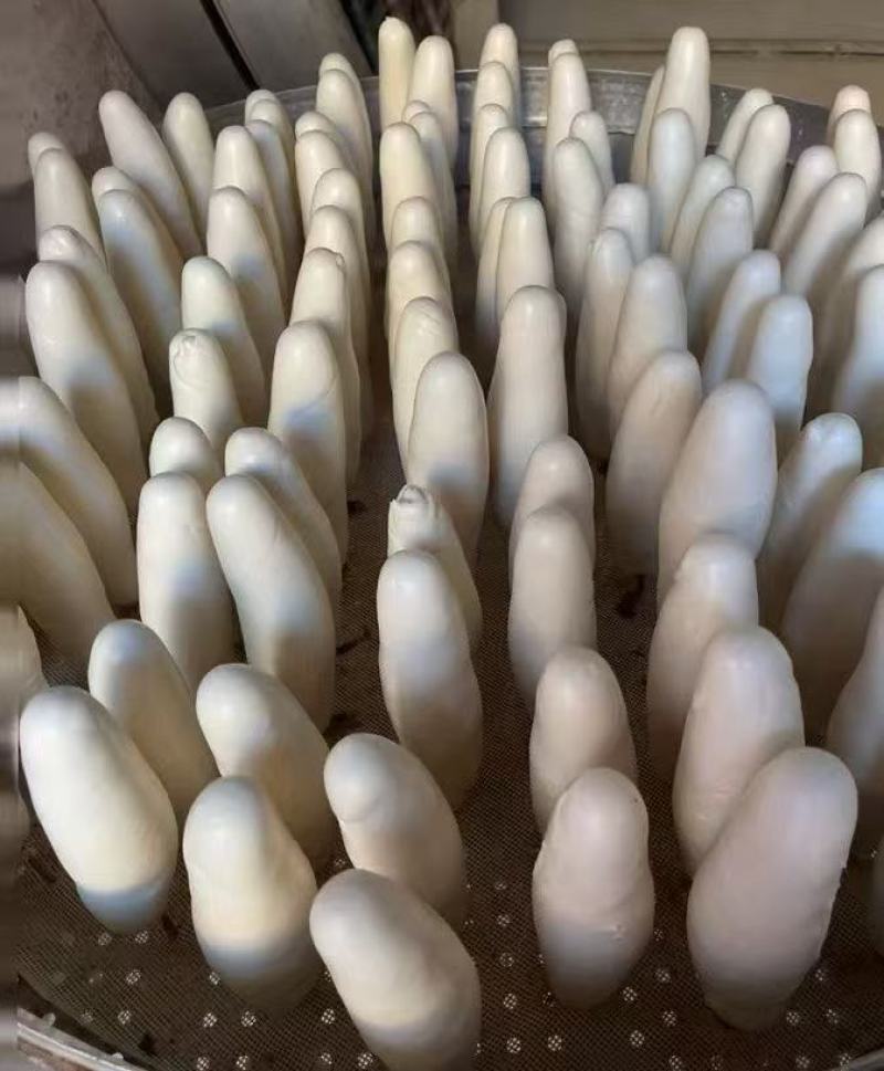 签字馒头，竹签馒头，各种加工食品精品制作，出厂价欢迎采购