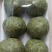 签字馒头，竹签馒头，各种加工食品精品制作，出厂价欢迎采购