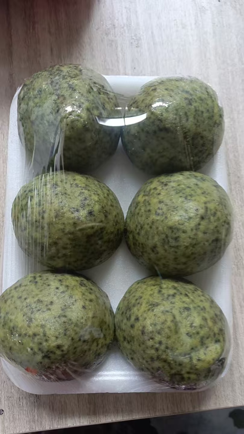 签字馒头，竹签馒头，各种加工食品精品制作，出厂价欢迎采购