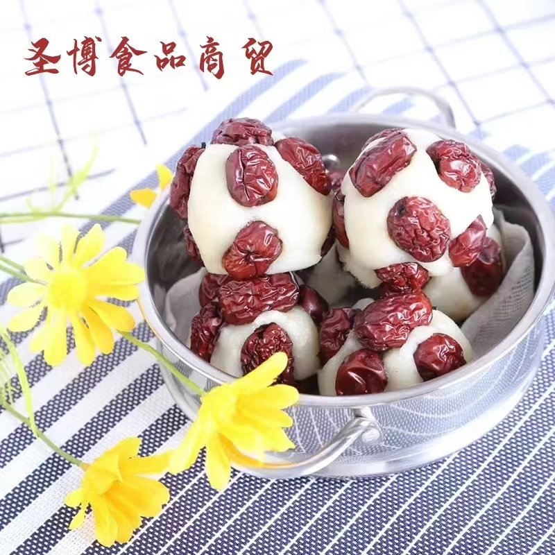签字馒头，竹签馒头，各种加工食品精品制作，出厂价欢迎采购