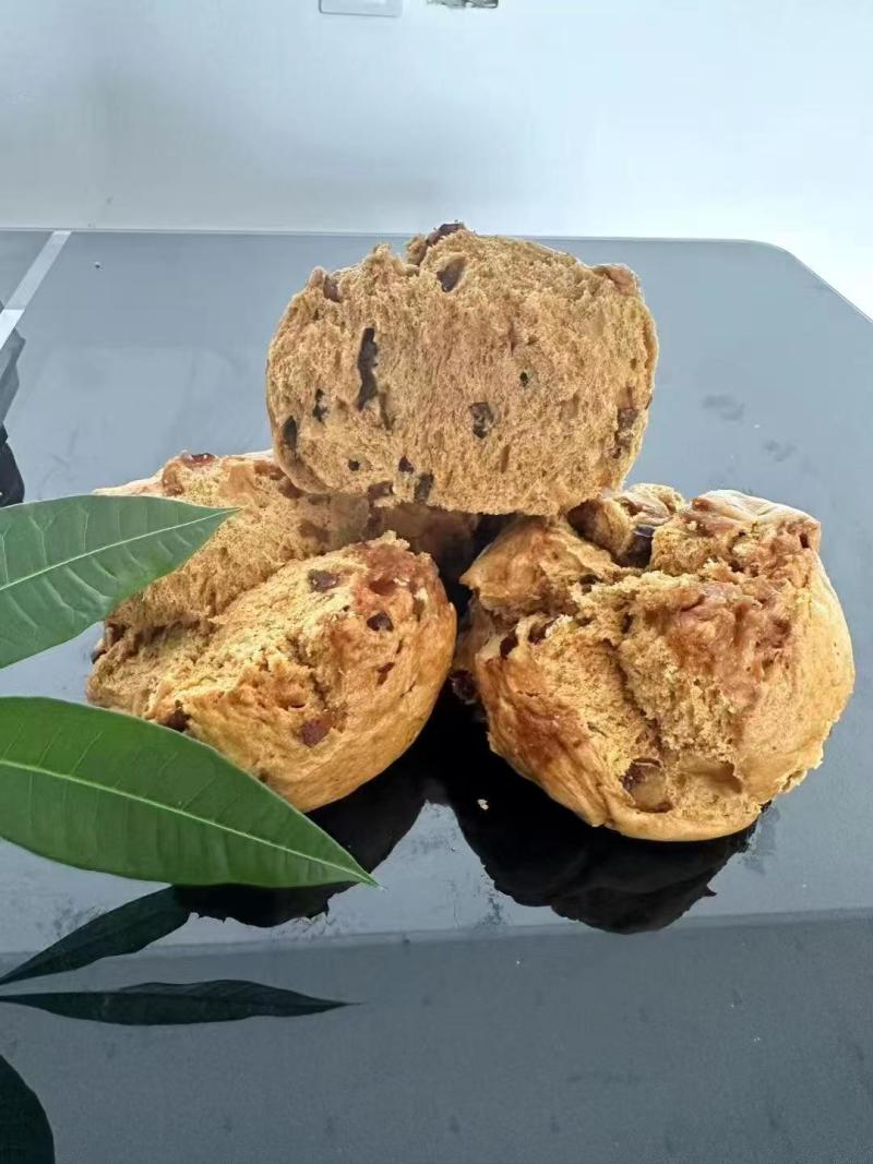 签字馒头，竹签馒头，各种加工食品精品制作，出厂价欢迎采购