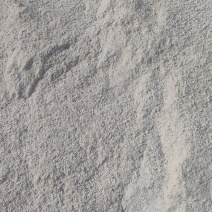 石膏粉石膏