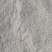 石膏粉石膏
