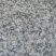 牡蛎牡蛎壳牡蛎粉
