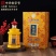 北京永丰二锅头魁隆号，清香42度纯粮酿造！有手提袋