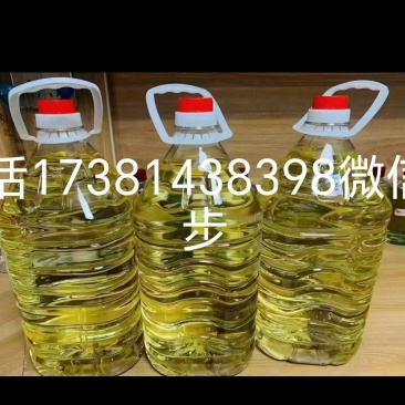 散装，和包装，