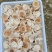 马桑菌