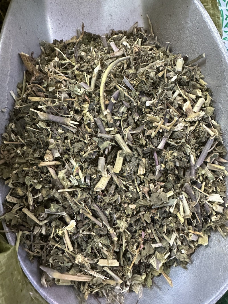 泽漆批发优质泽漆产地一首货源规格齐全量大价优