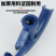 弯管器手动弯管神器水管钢管镀锌管25铁管线管电线管折