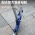弯管器手动弯管神器水管钢管镀锌管25铁管线管电线管折