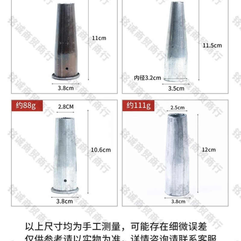 锄头裤花锄库把老式锄头老款冲农业工具耙子配件铁库焊接