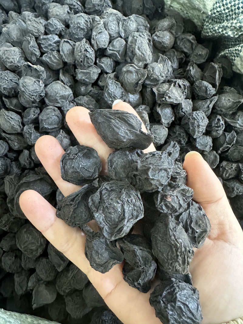 乌梅批发优质乌梅产地一首货源规格齐全量大价优