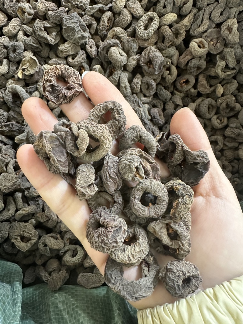 乌梅批发优质乌梅产地一首货源规格齐全量大价优