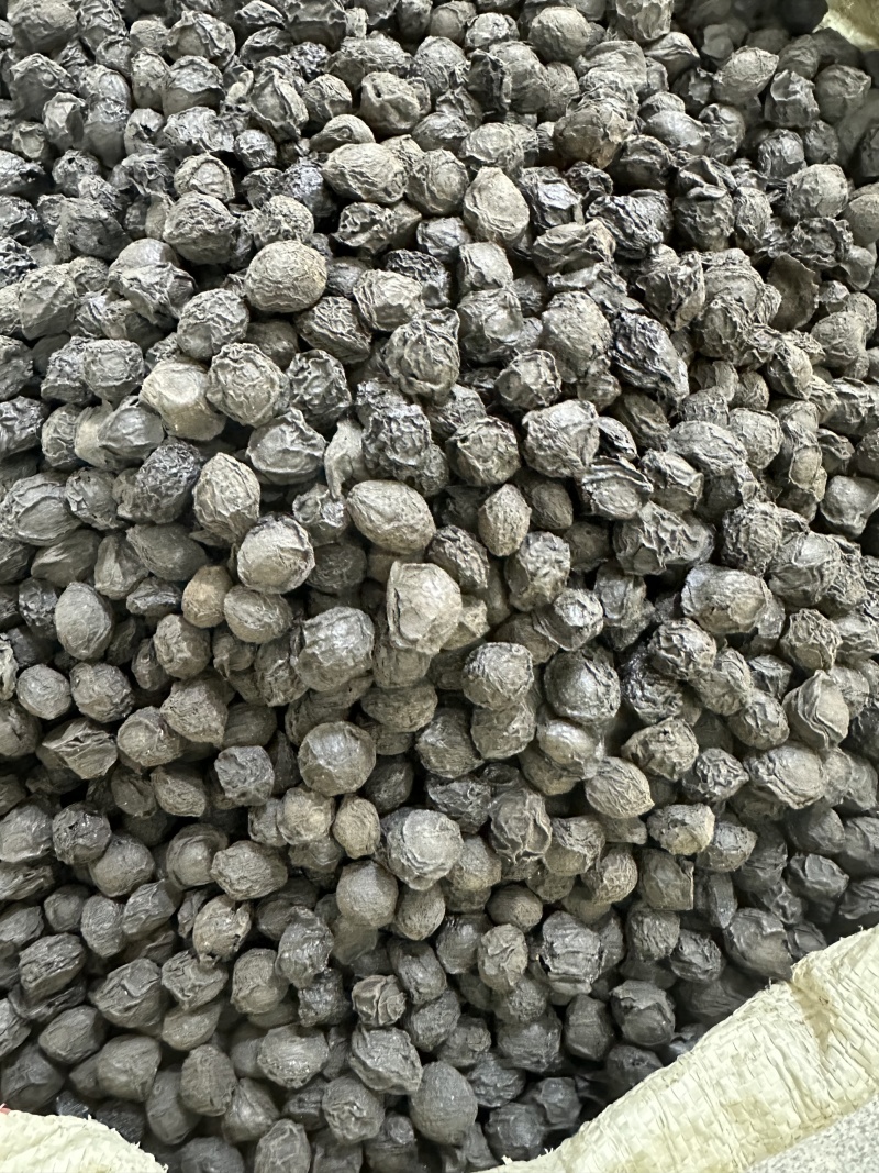 乌梅批发优质乌梅产地一首货源规格齐全量大价优